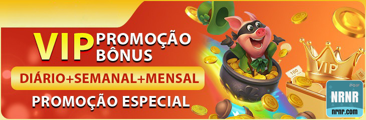 nrnr.com aproveite elite jogo
