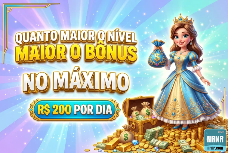 nrnr.com aproveite emocionante jogo