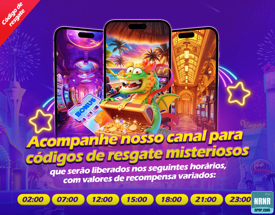 Aplicativo