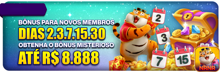 nrnr.com participe de dinâmico jogo