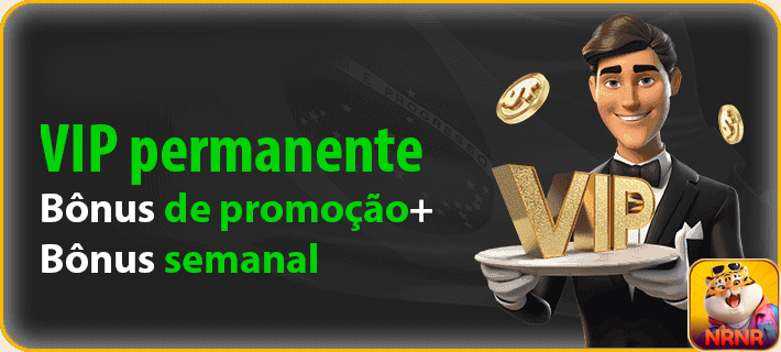 nrnr.com descubra elite jogo