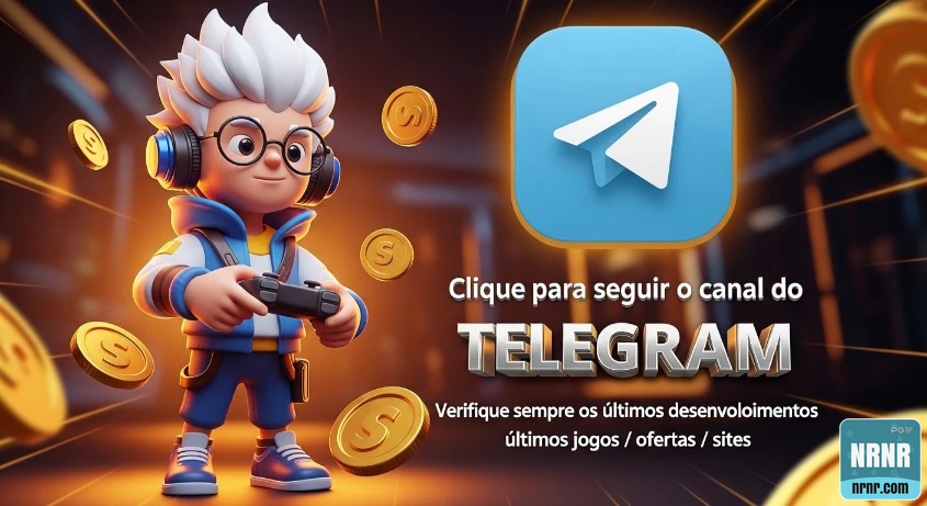 nrnr.com jogue em dinâmico jogo