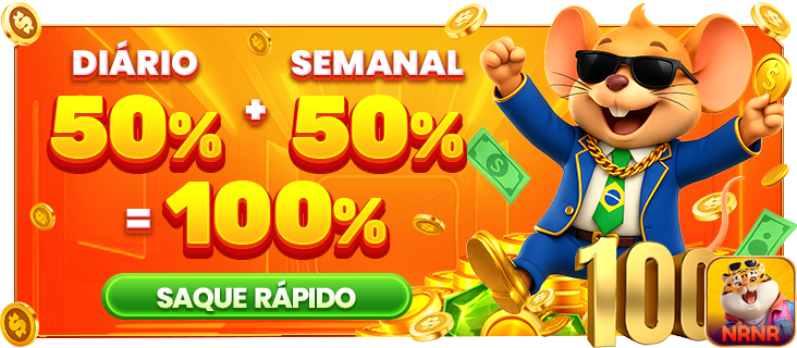 nrnr.com descubra exclusivo jogo