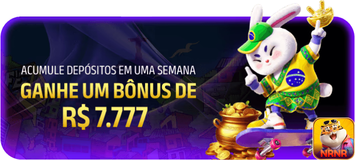 nrnr.com mergulhe em premiado jogo