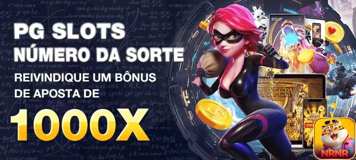 nrnr.com participe de dinâmico jogo