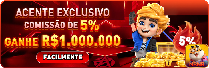 nrnr.com conquiste exclusivo jogo