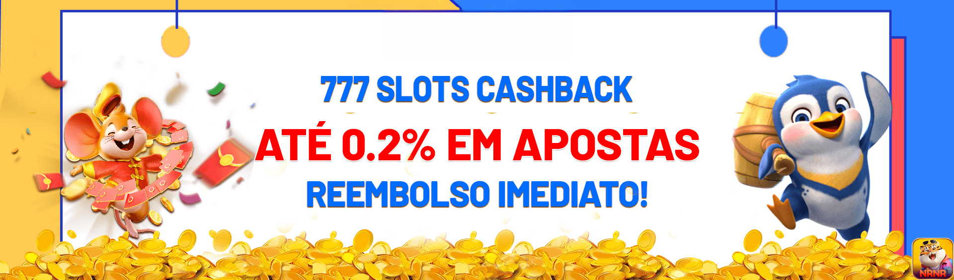 nrnr.com participe de elite jogo