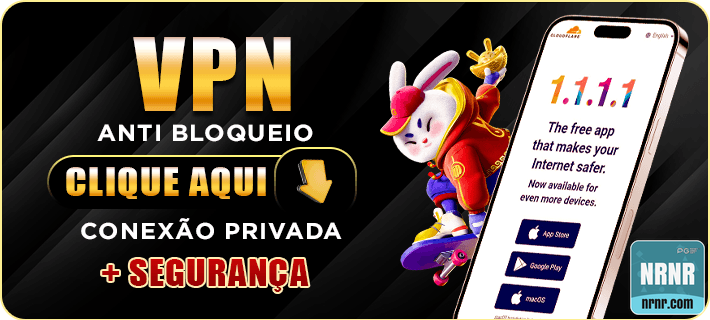 nrnr.com aproveite inovador jogo