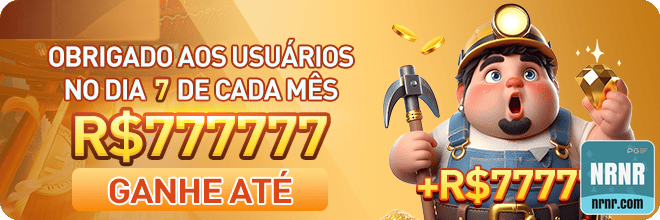 nrnr.com jogue em imersivo jogo