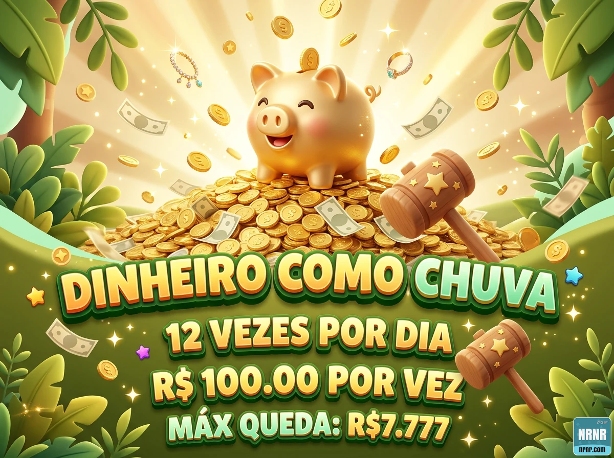 nrnr.com explore avançado jogo