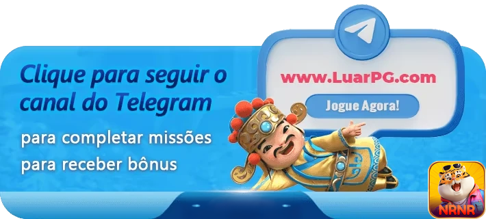 nrnr.com descubra avançado jogo