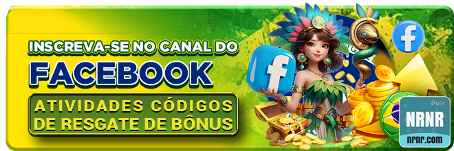 nrnr.com participe de emocionante jogo
