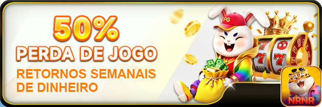 nrnr.com experimente imersivo jogo