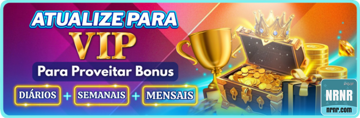 nrnr.com conquiste premiado jogo