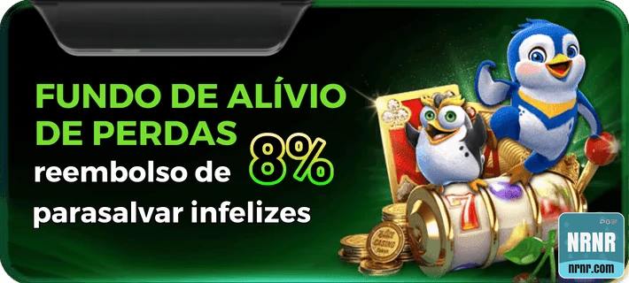 nrnr.com explore emocionante jogo
