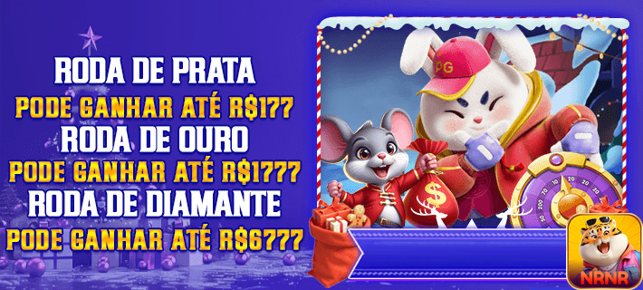 nrnr.com participe de profissional jogo