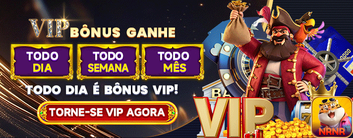 nrnr.com participe de imersivo jogo