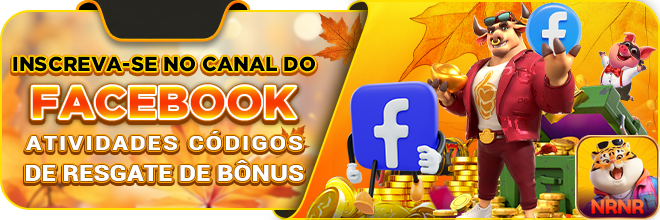 nrnr.com aproveite profissional jogo