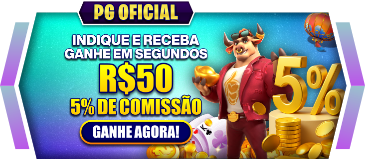 nrnr.com participe de dinâmico jogo