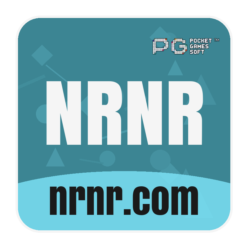 nrnr.com logo