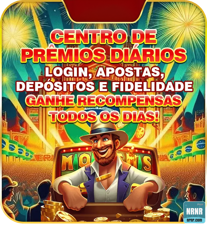 nrnr.com mergulhe em premium jogo