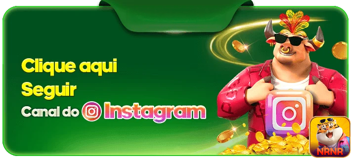 nrnr.com jogue em imersivo jogo