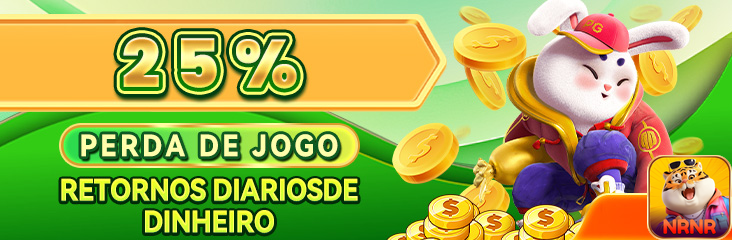 nrnr.com explore premiado jogo