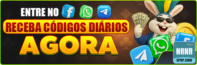 nrnr.com aproveite inovador jogo