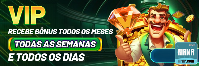 nrnr.com explore emocionante jogo