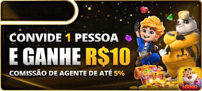 nrnr.com aproveite imersivo jogo