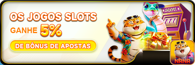 nrnr.com descubra premium jogo