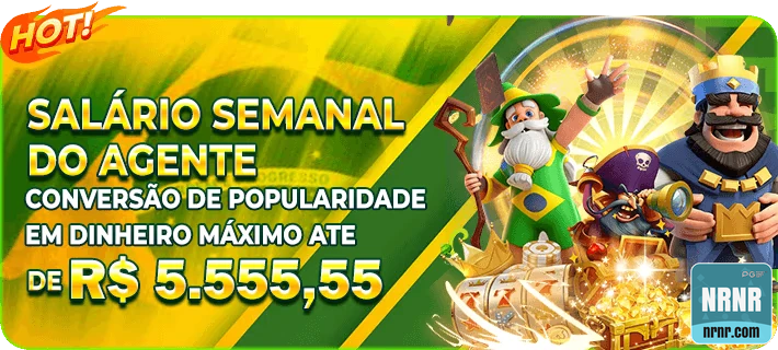 nrnr.com explore emocionante jogo