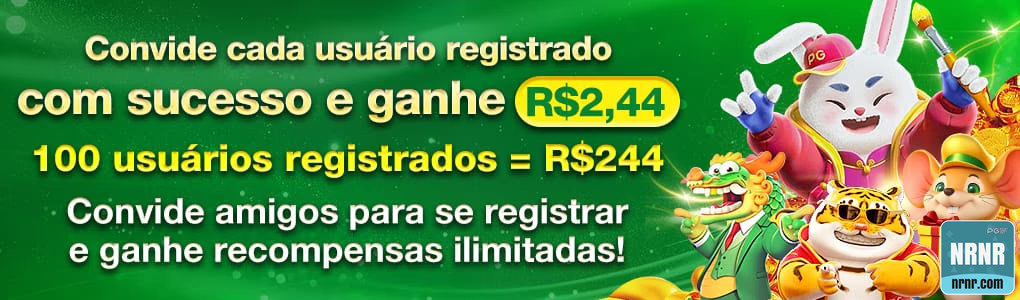 nrnr.com desfrute de emocionante jogo
