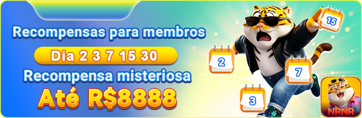 nrnr.com acesse dinâmico jogo