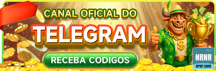 nrnr.com explore avançado jogo